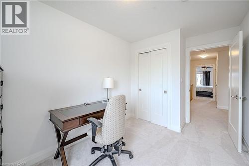 16 Raspberry Lane, Mount Hope, ON 