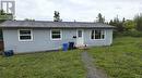 17 Carty Place, Corner Brook, NL 