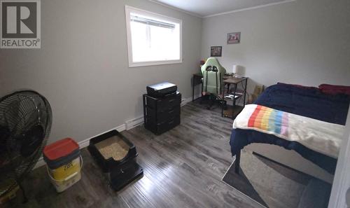 17 Carty Place, Corner Brook, NL 