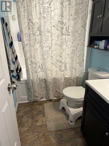 17 Carty Place, Corner Brook, NL 