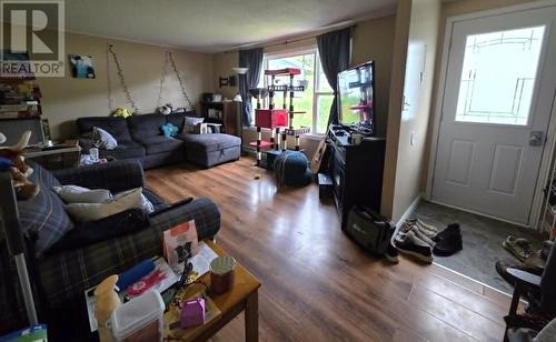 17 Carty Place, Corner Brook, NL 