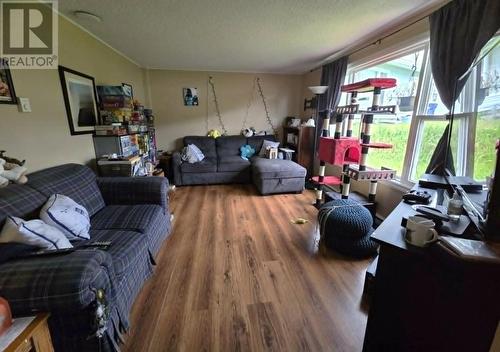 17 Carty Place, Corner Brook, NL 