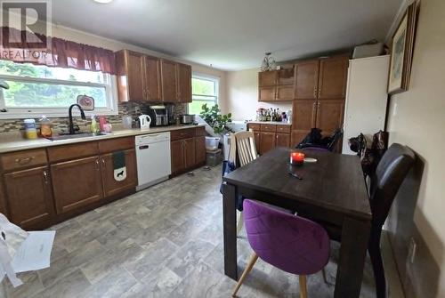 17 Carty Place, Corner Brook, NL 
