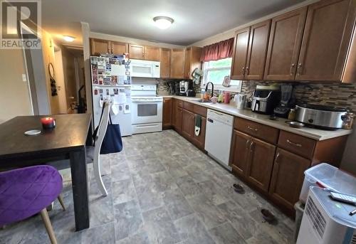 17 Carty Place, Corner Brook, NL 