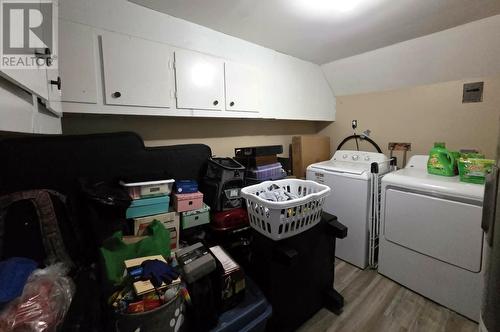 17 Carty Place, Corner Brook, NL 