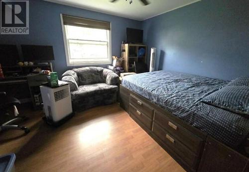 17 Carty Place, Corner Brook, NL 