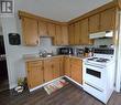 17 Carty Place, Corner Brook, NL 