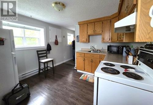 17 Carty Place, Corner Brook, NL 