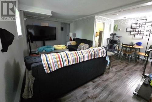 17 Carty Place, Corner Brook, NL 
