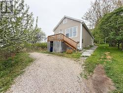 158 Humber Road Corner Brook, NL A2H 1G6