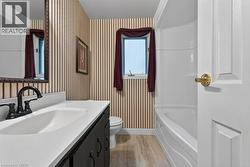 4pc - 