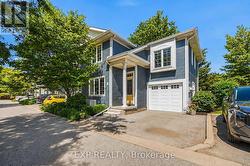 1 - 495 LINWELL ROAD St. Catharines (Bunting/Linwell), ON L2M 2R2