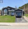 34 Bruce Boulevard, Stephenville, NL 