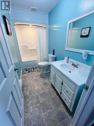 34 Bruce Boulevard, Stephenville, NL 