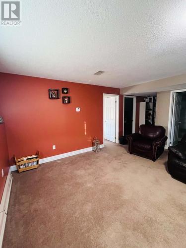 34 Bruce Boulevard, Stephenville, NL 