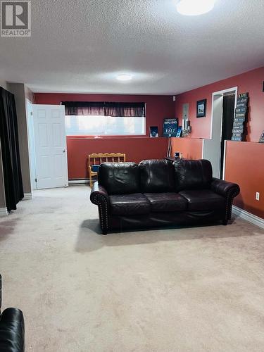 34 Bruce Boulevard, Stephenville, NL 