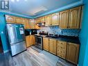 34 Bruce Boulevard, Stephenville, NL 