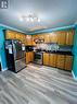 34 Bruce Boulevard, Stephenville, NL 