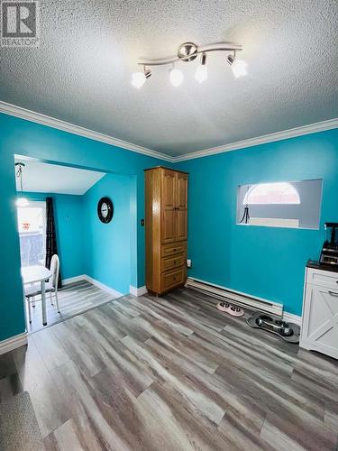 34 Bruce Boulevard, Stephenville, NL 