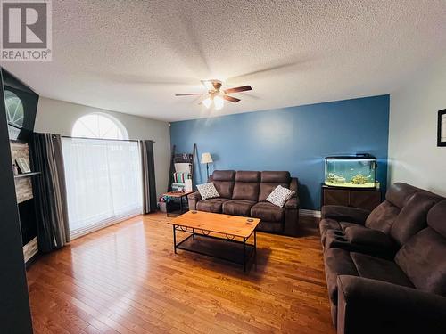 34 Bruce Boulevard, Stephenville, NL 