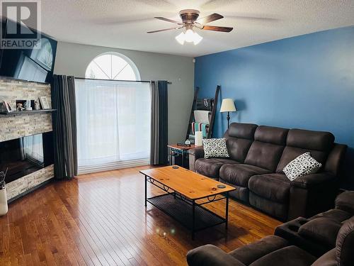 34 Bruce Boulevard, Stephenville, NL 