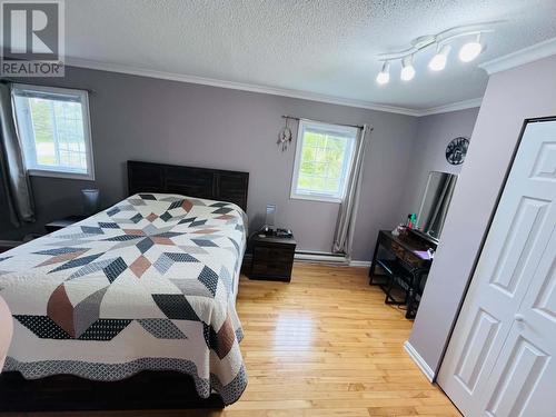 34 Bruce Boulevard, Stephenville, NL 