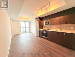 1720 - 2545 SIMCOE STREET E Oshawa, ON L1H 7K4