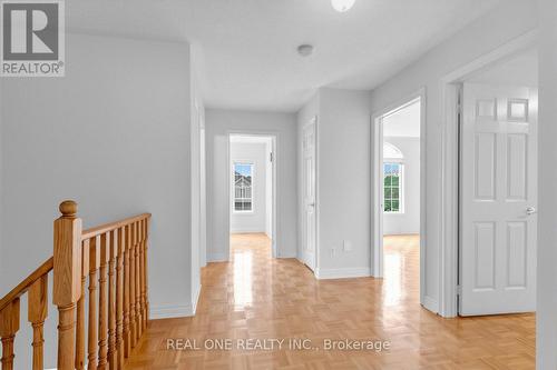 157 Forecastle Road, Vaughan, ON 