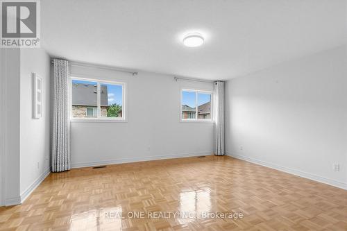 157 Forecastle Road, Vaughan, ON 