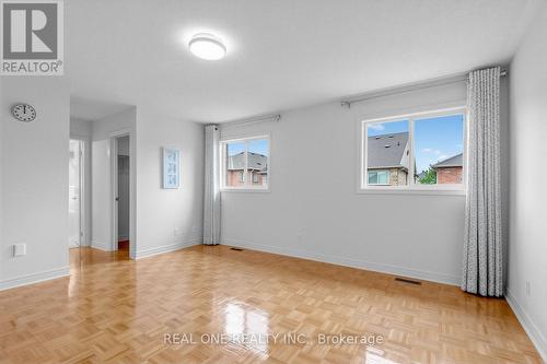 157 Forecastle Road, Vaughan, ON 
