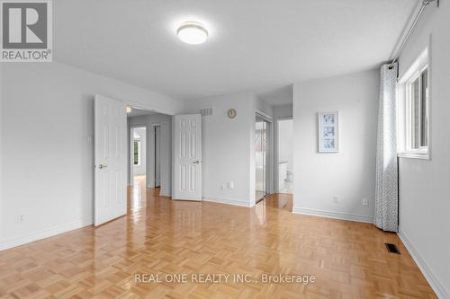 157 Forecastle Road, Vaughan, ON 