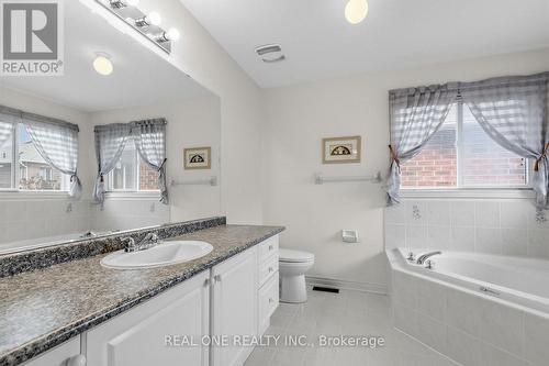 157 Forecastle Road, Vaughan, ON 
