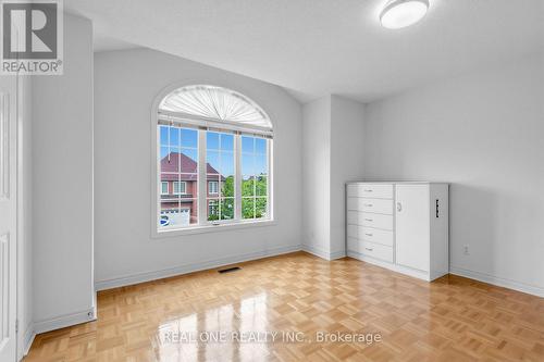 157 Forecastle Road, Vaughan, ON 