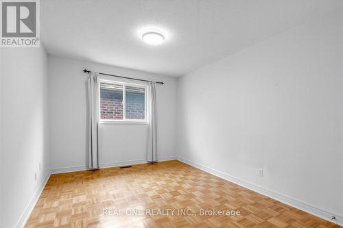 157 Forecastle Road, Vaughan, ON 