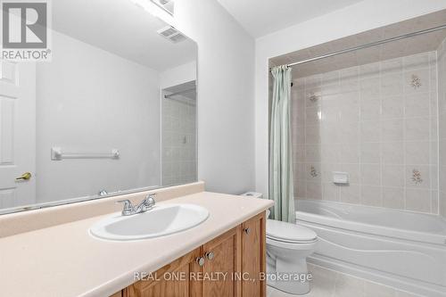 157 Forecastle Road, Vaughan, ON 