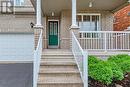 157 Forecastle Road, Vaughan, ON 