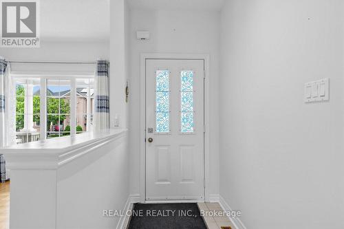 157 Forecastle Road, Vaughan, ON 