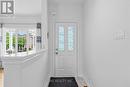 157 Forecastle Road, Vaughan, ON 
