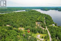 17 VERNON LANE Huntsville (Stisted), ON P1H 2J2