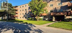 206 - 184 EIGHTH STREET Collingwood, ON L9Y 2C8