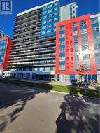 258A SUNVIEW Street Unit# 133 Waterloo, ON N2L 0H6