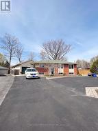 2 - 1339 PINEGROVE ROAD Oakville, ON L6L 2X2