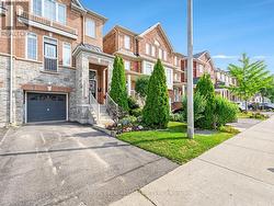 38 BETTY NAGLE STREET  Toronto, ON M9M 0E2