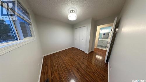 1327 Mccormack Road, Saskatoon, SK 