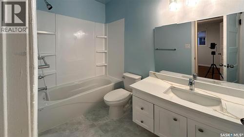 1327 Mccormack Road, Saskatoon, SK 