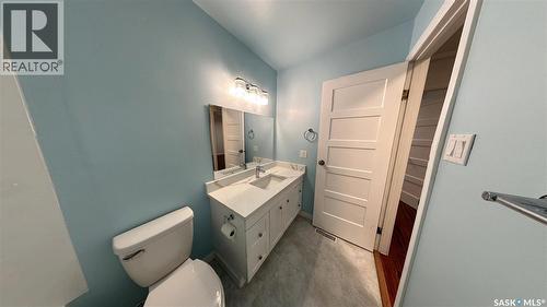 1327 Mccormack Road, Saskatoon, SK 