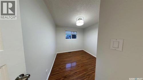 1327 Mccormack Road, Saskatoon, SK 