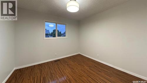 1327 Mccormack Road, Saskatoon, SK 