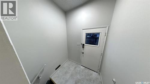 1327 Mccormack Road, Saskatoon, SK 