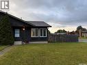 1327 Mccormack Road, Saskatoon, SK 